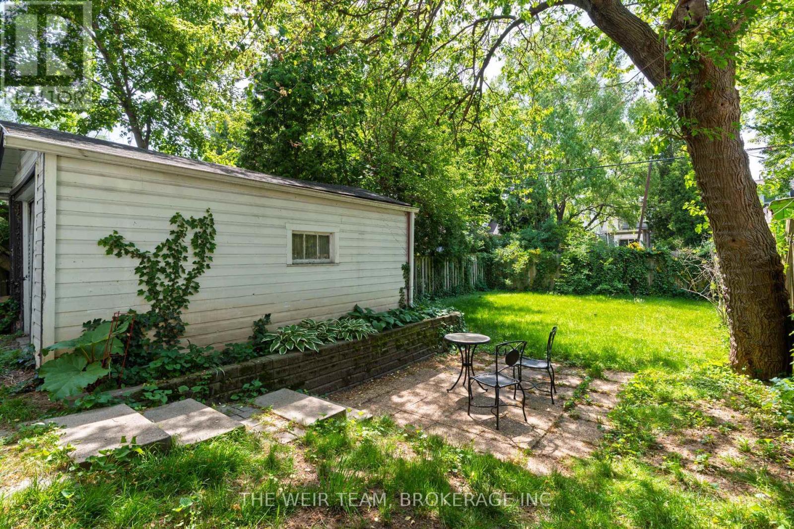 226 Ottawa Street S, Hamilton, ON