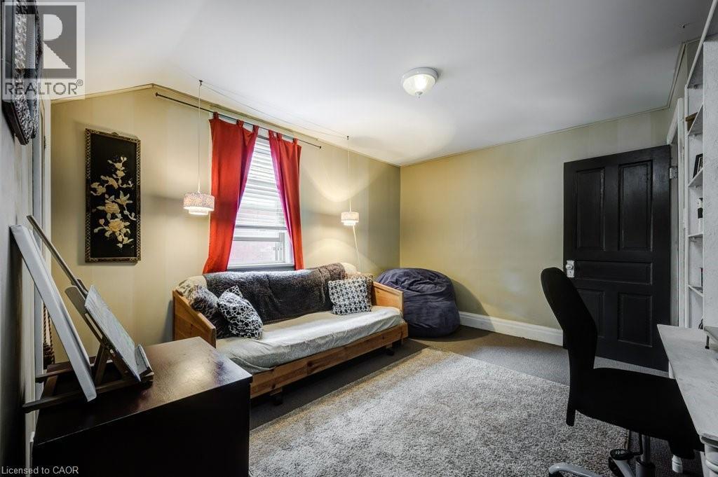 78 Chestnut Street, Kitchener, ON