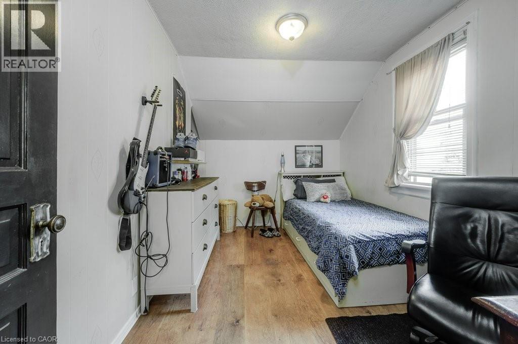 78 Chestnut Street, Kitchener, ON