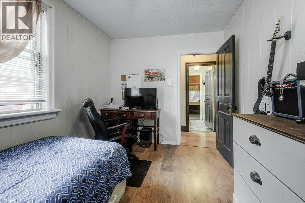 78 Chestnut Street, Kitchener, ON