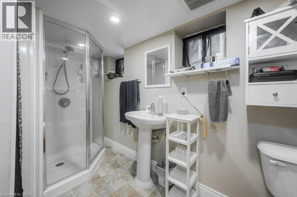 78 Chestnut Street, Kitchener, ON