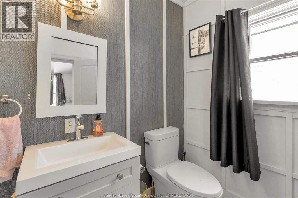 10 Cathcart, Tilbury, ON