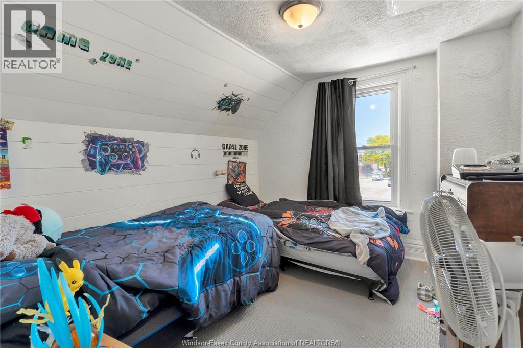 10 Cathcart, Tilbury, ON
