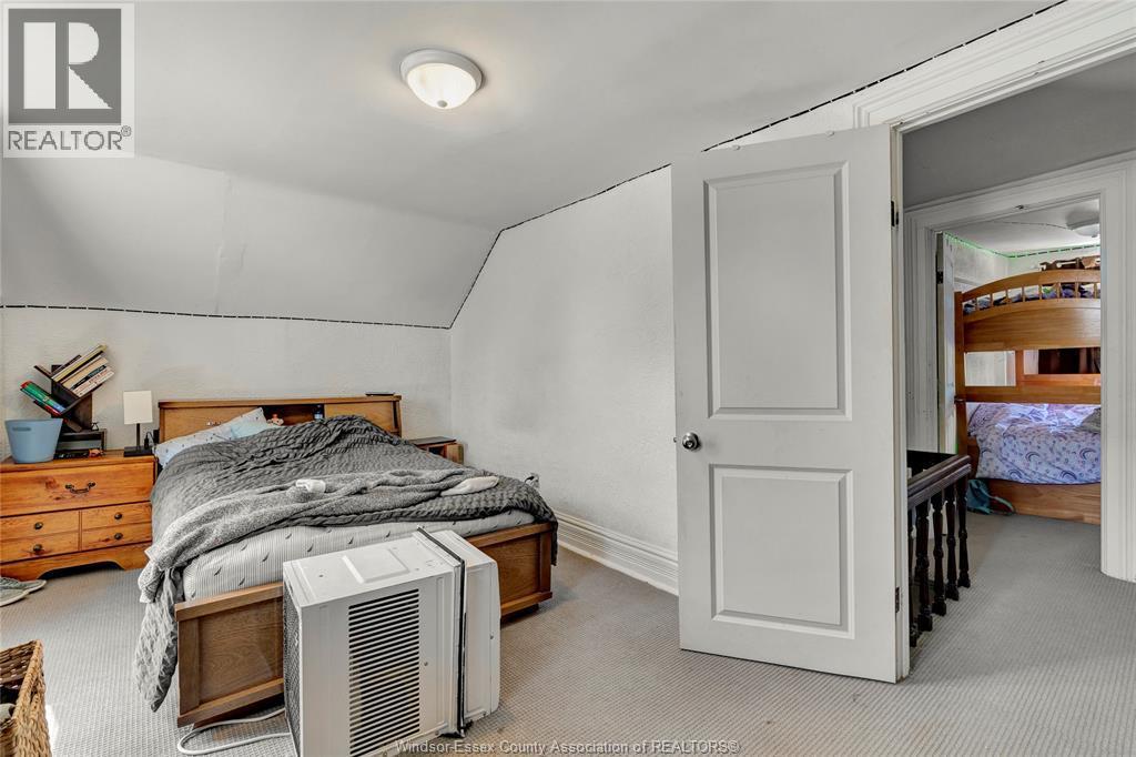 10 Cathcart, Tilbury, ON