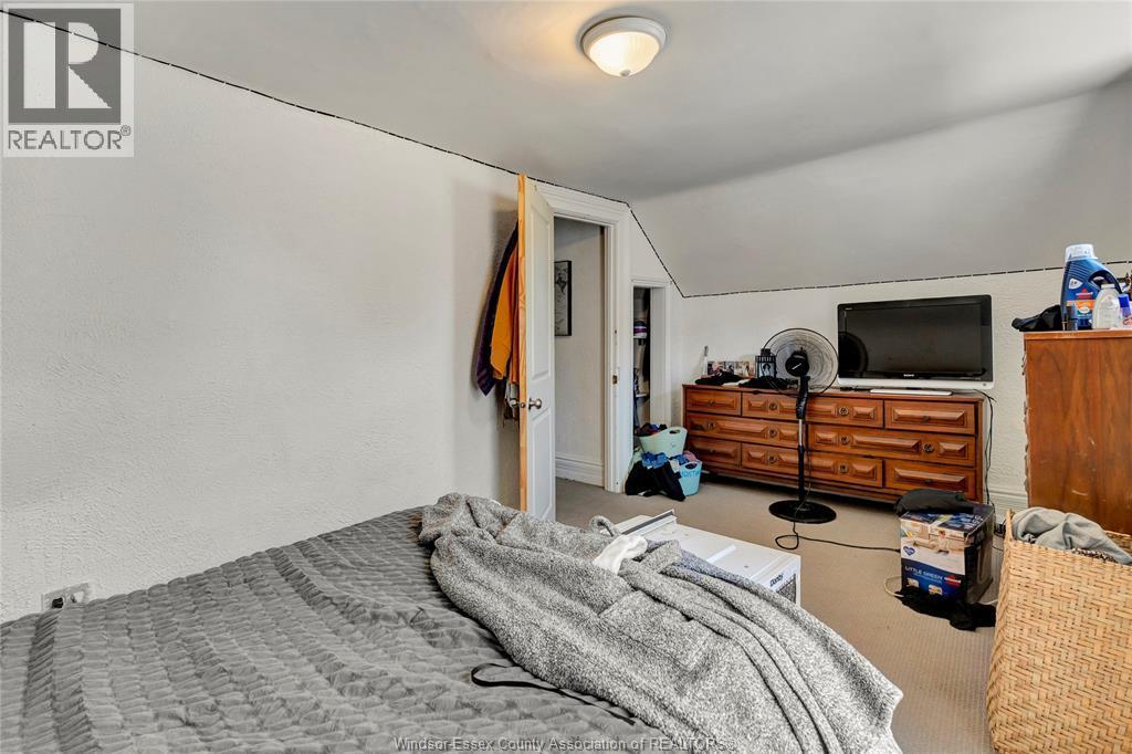10 Cathcart, Tilbury, ON