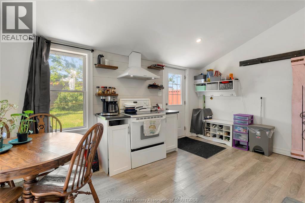 10 Cathcart, Tilbury, ON