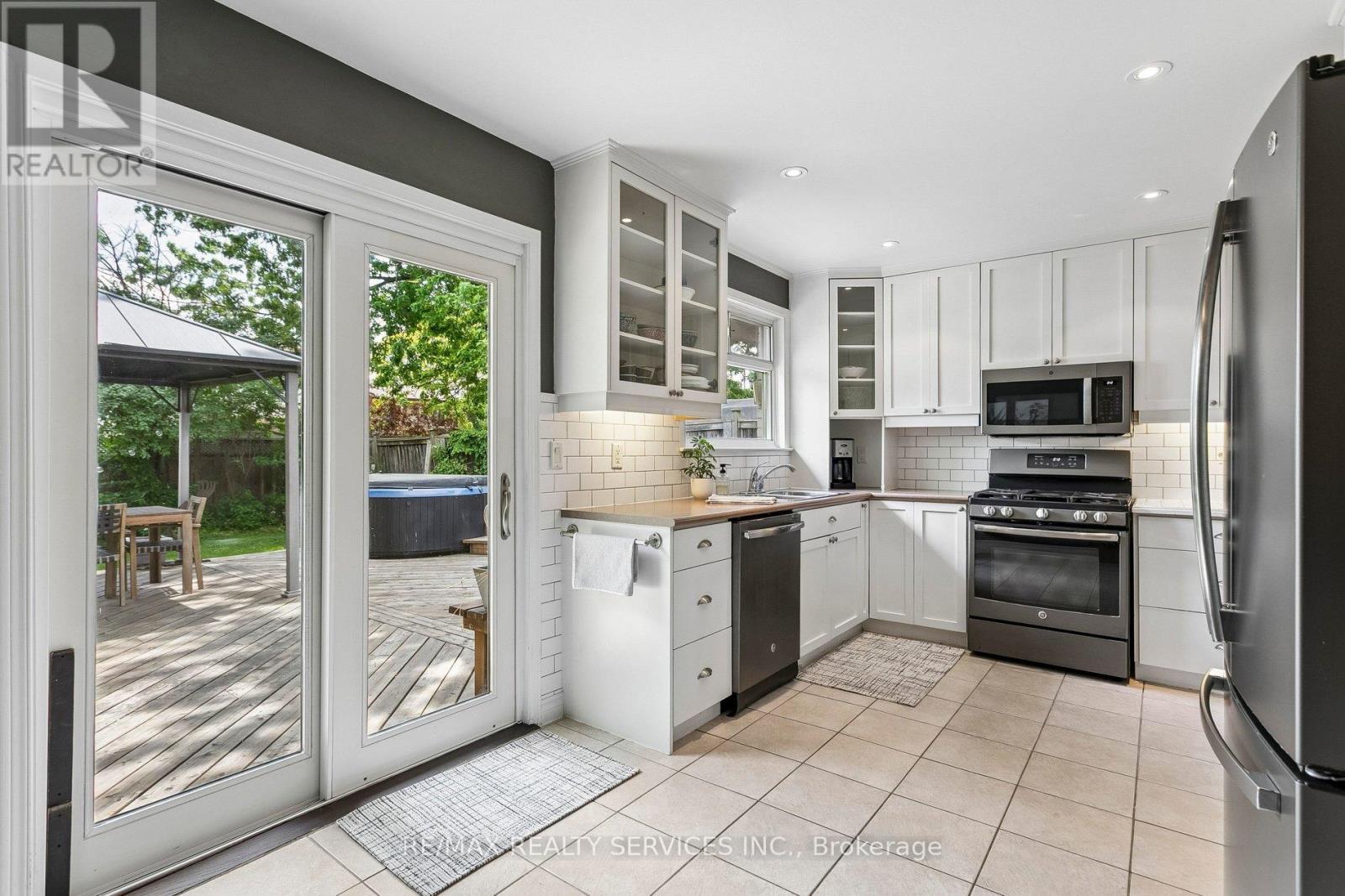 26 Watson Crescent, Brampton, ON