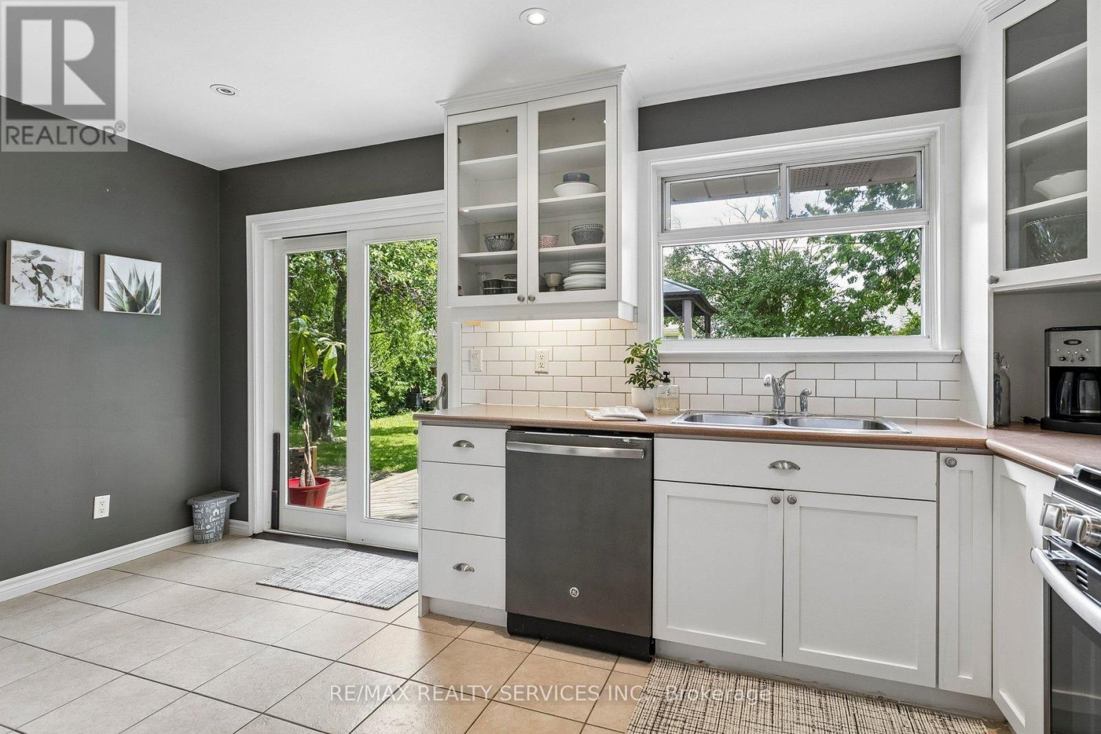 26 Watson Crescent, Brampton, ON