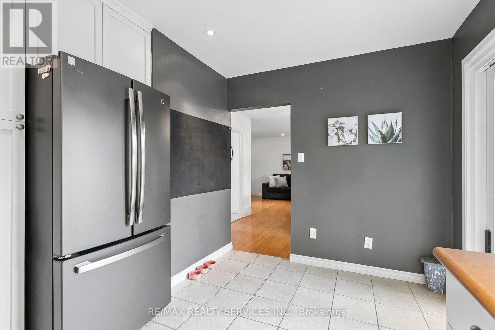 26 Watson Crescent, Brampton, ON