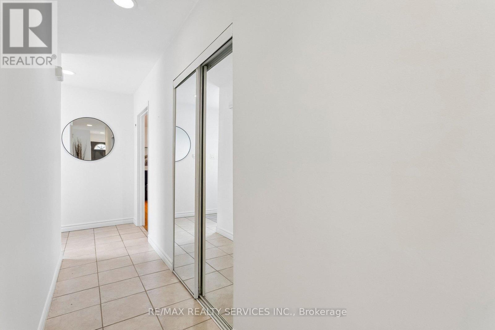 26 Watson Crescent, Brampton, ON
