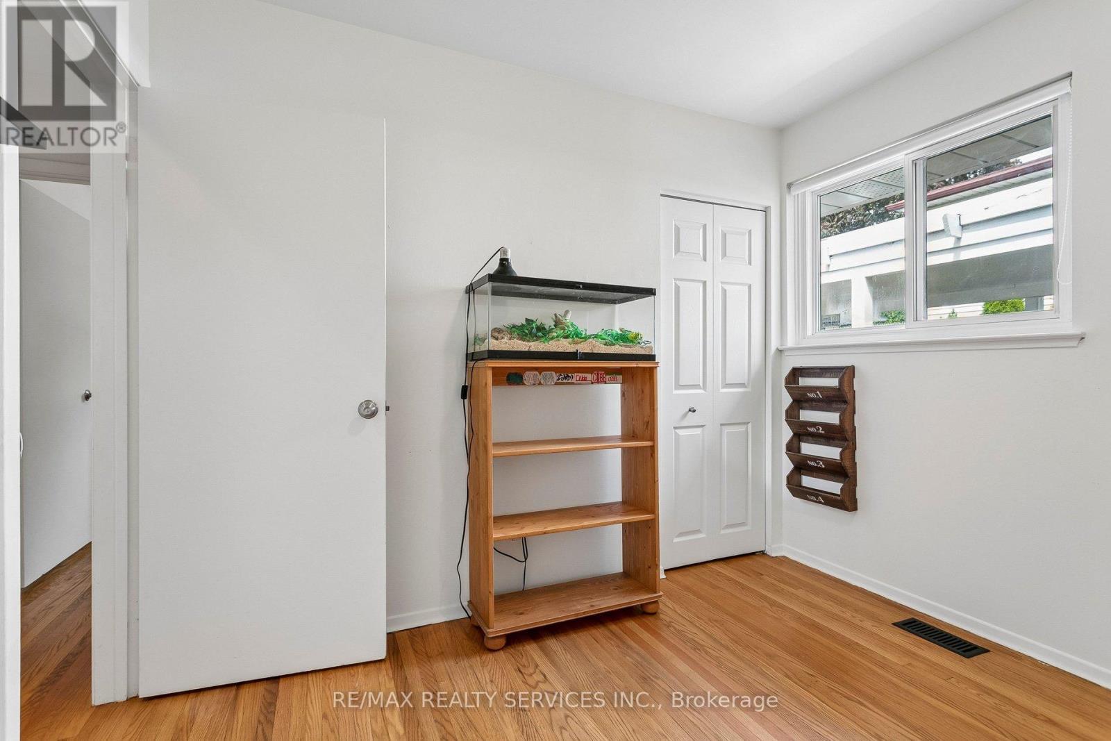26 Watson Crescent, Brampton, ON