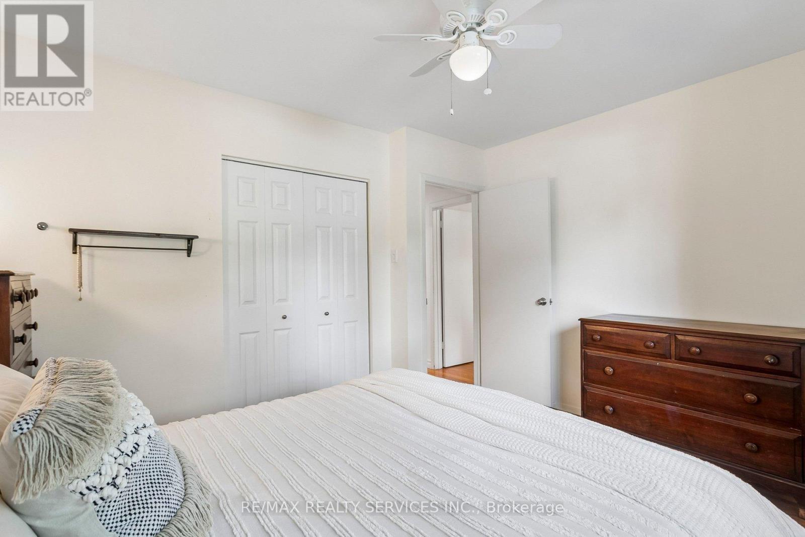 26 Watson Crescent, Brampton, ON