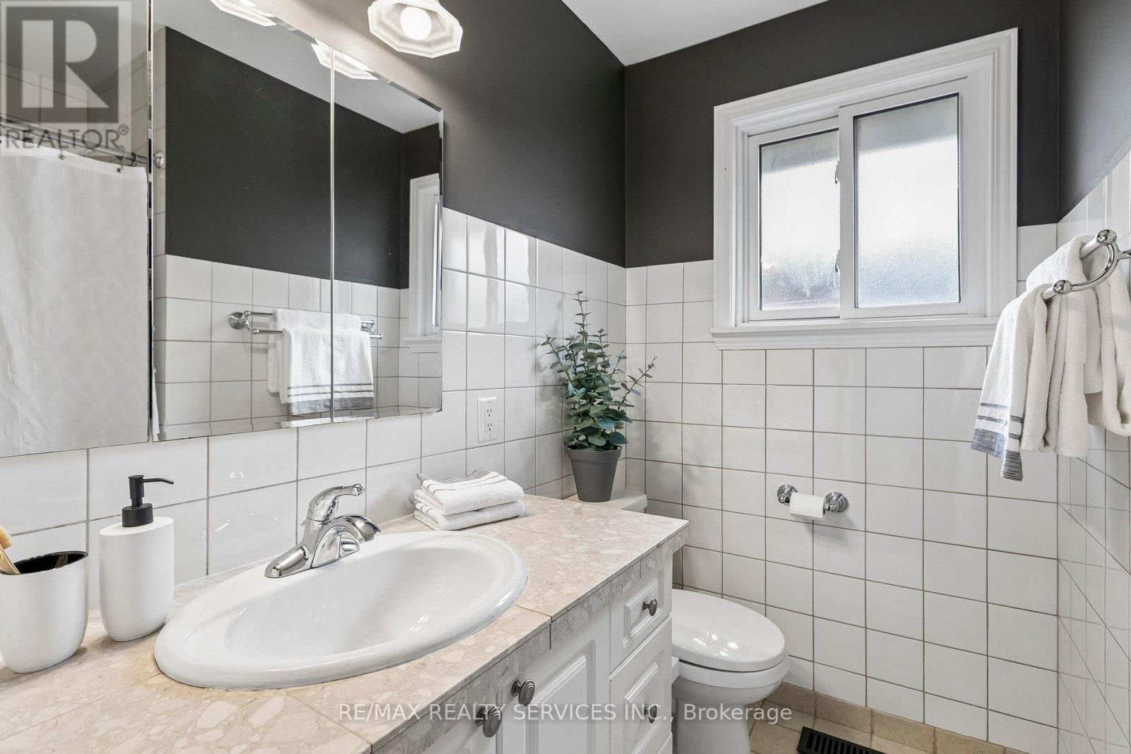 26 Watson Crescent, Brampton, ON