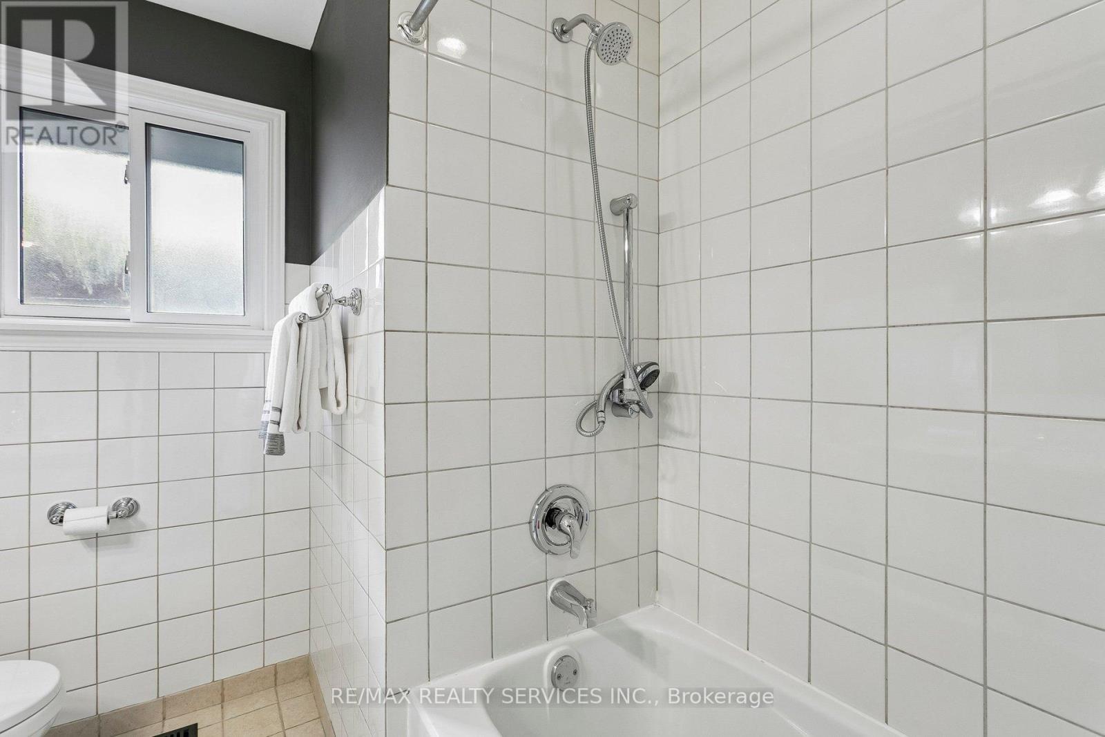 26 Watson Crescent, Brampton, ON