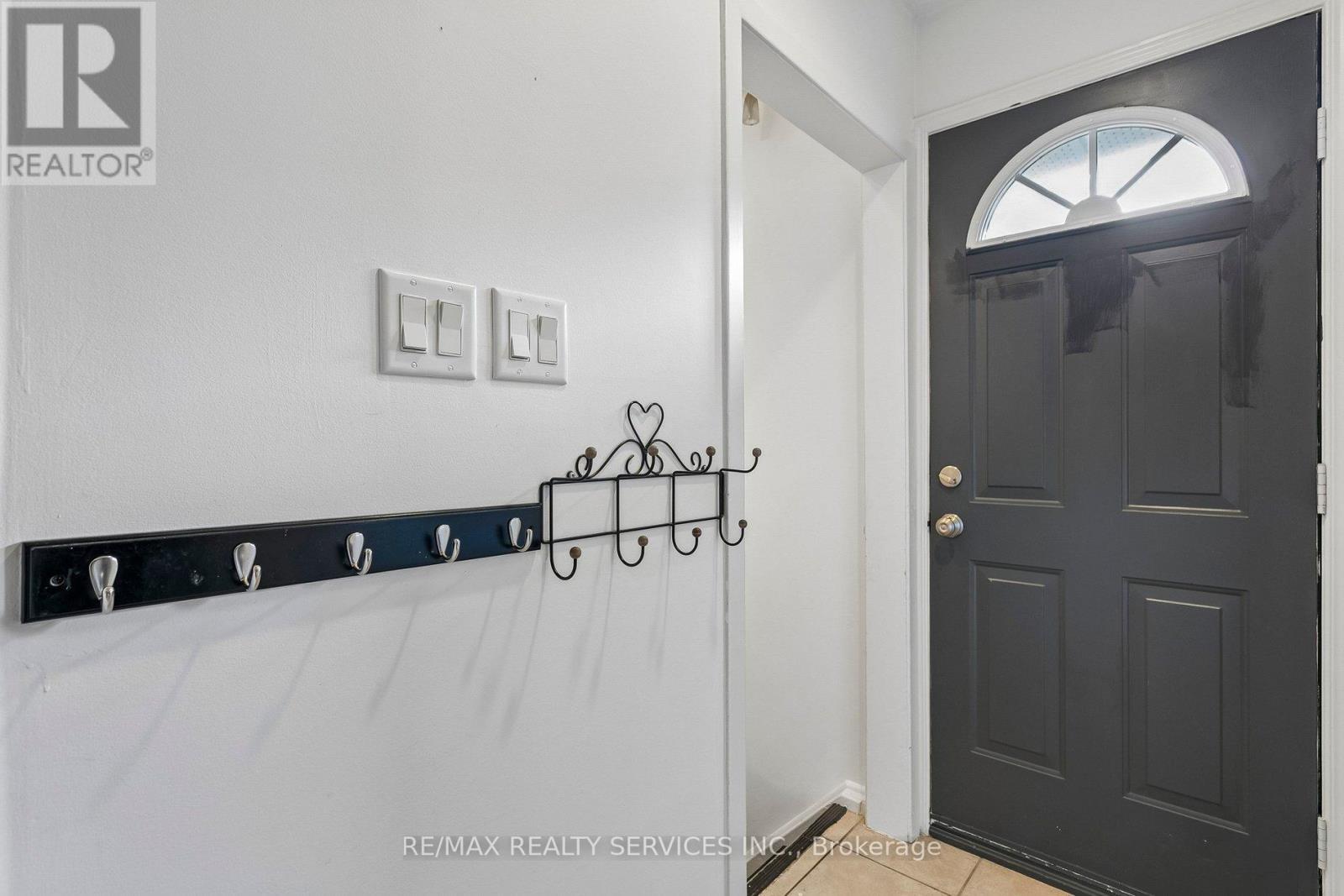 26 Watson Crescent, Brampton, ON