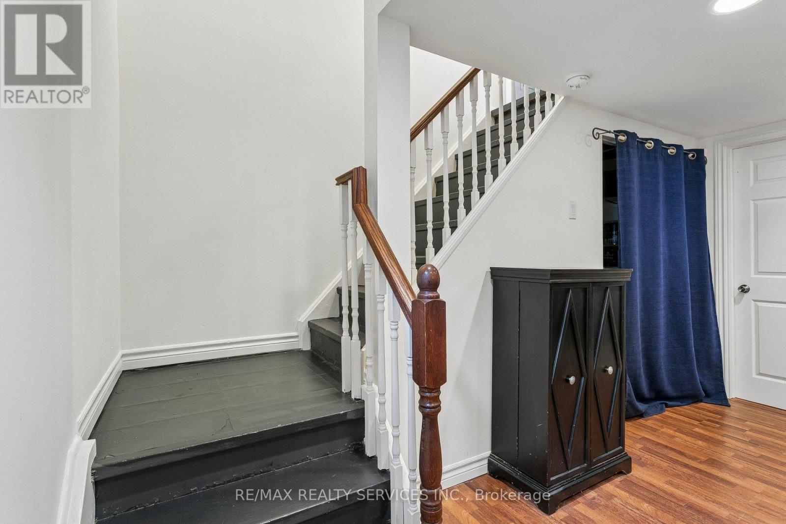 26 Watson Crescent, Brampton, ON