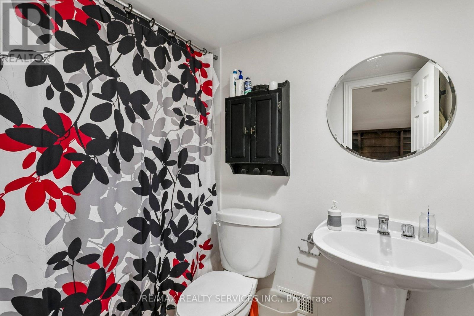 26 Watson Crescent, Brampton, ON