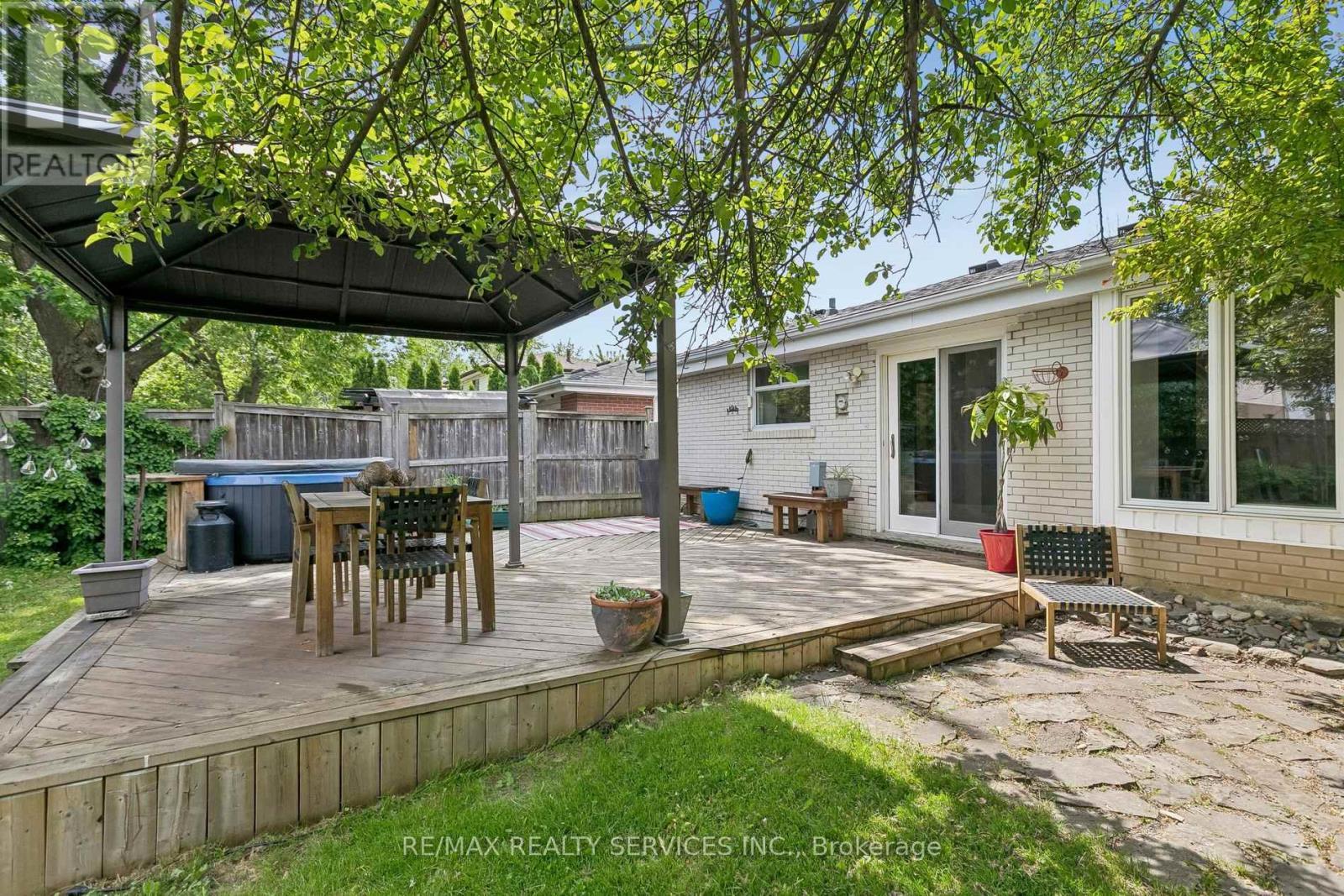 26 Watson Crescent, Brampton, ON