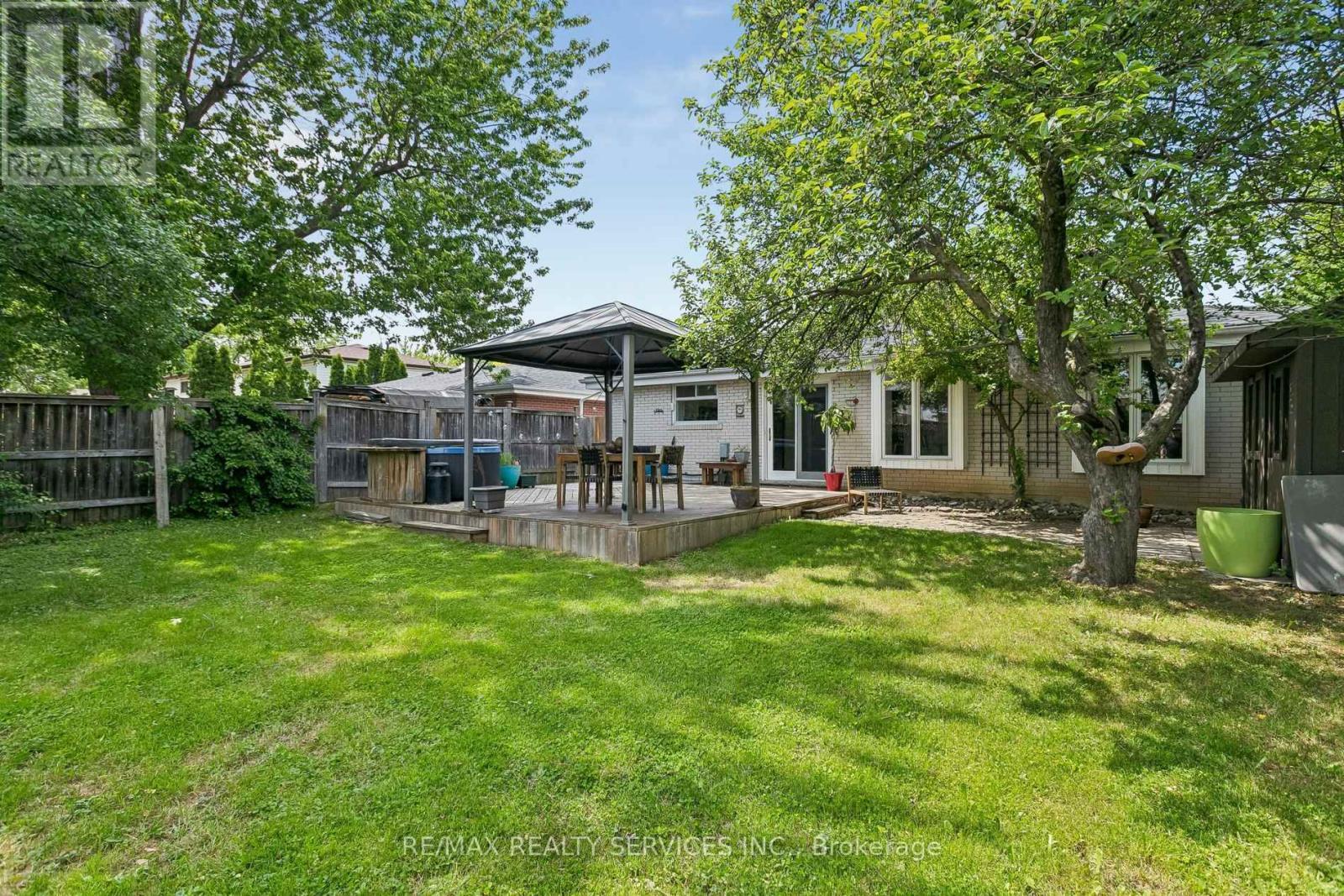 26 Watson Crescent, Brampton, ON