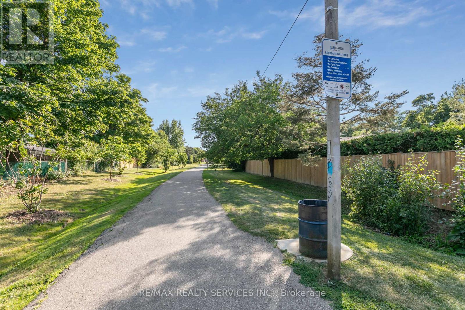 26 Watson Crescent, Brampton, ON