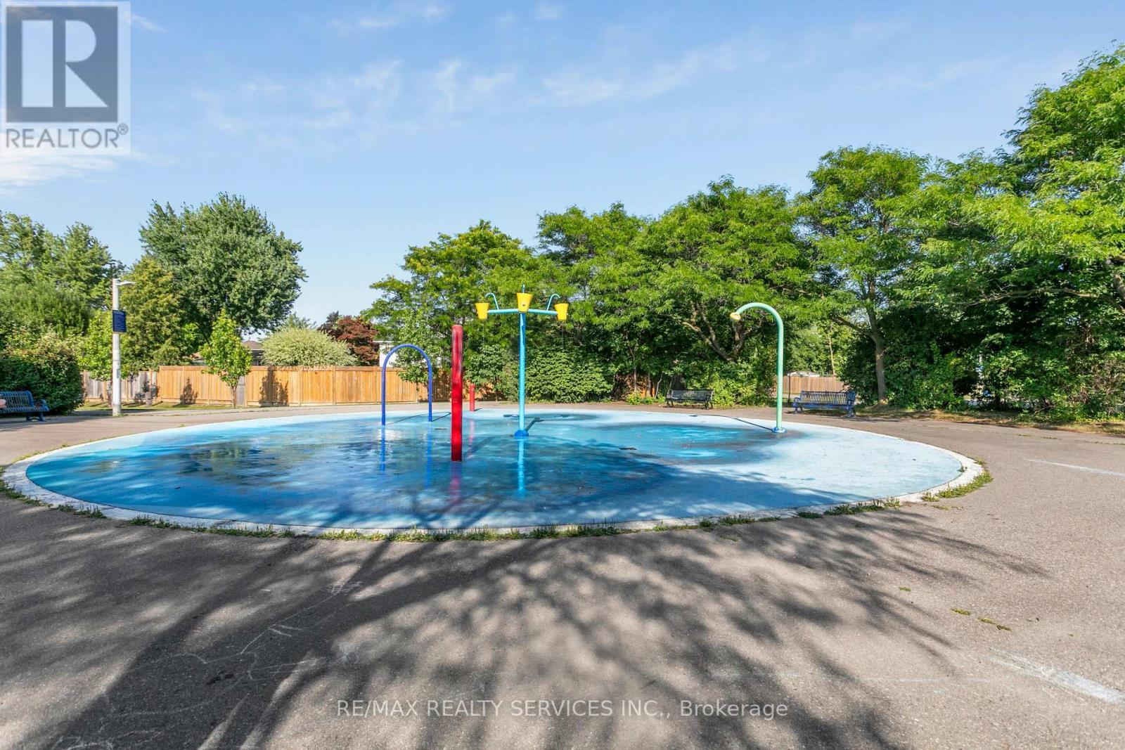 26 Watson Crescent, Brampton, ON