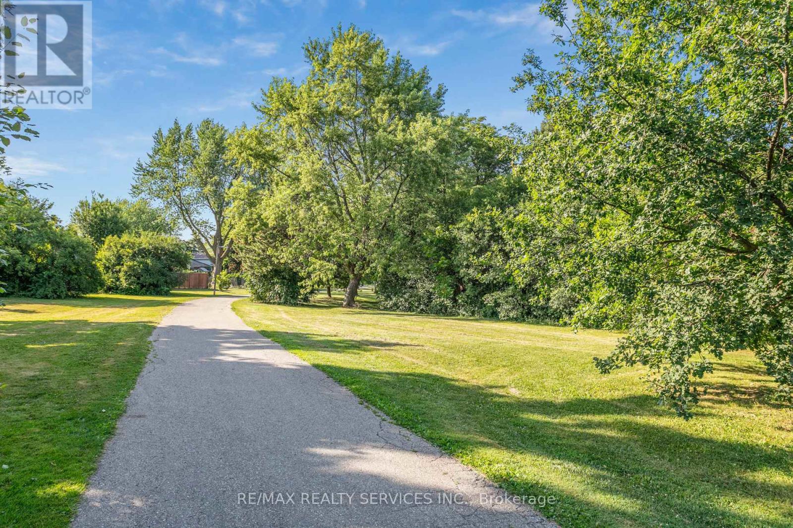 26 Watson Crescent, Brampton, ON