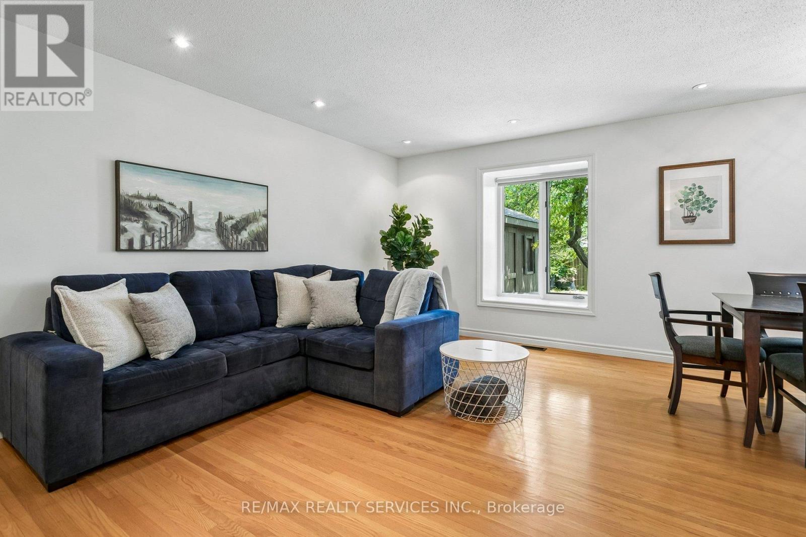 26 Watson Crescent, Brampton, ON