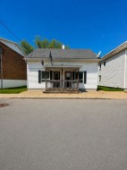 510 - 512 Av. Robert-Boulanger Shawinigan, QC G9T 2A4
