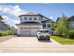 2309 3 AV Cold Lake, AB T9M 0A4