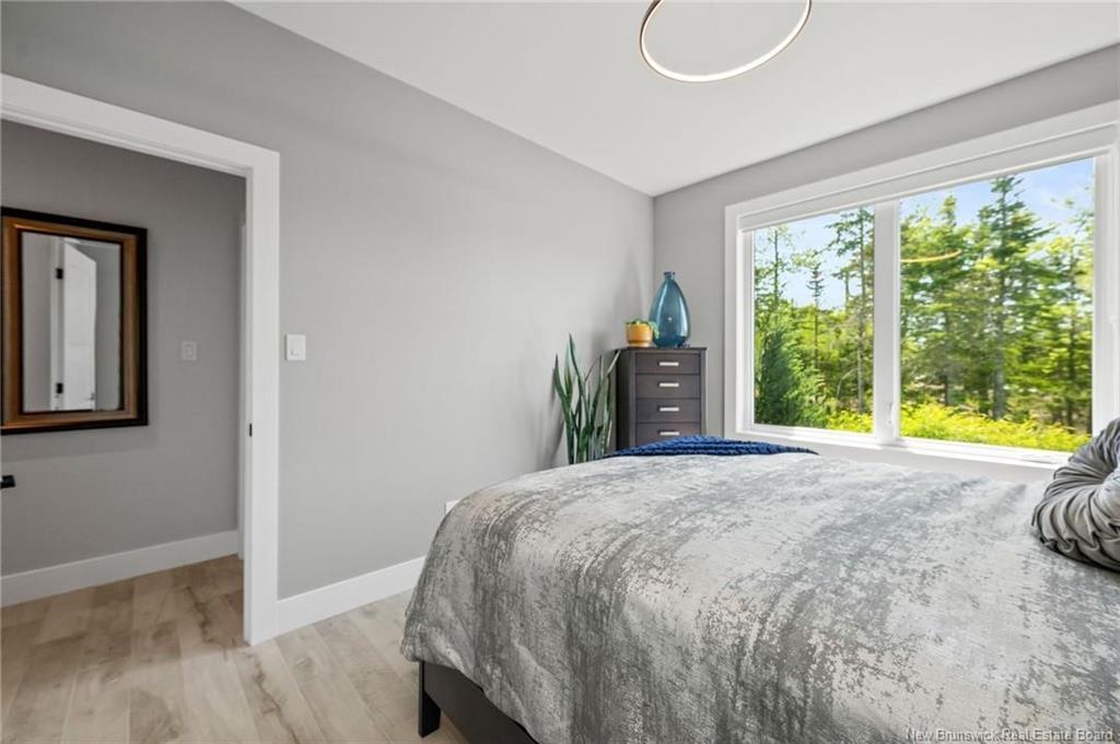 49 Chanterelle St, Greater Lakeburn, NB