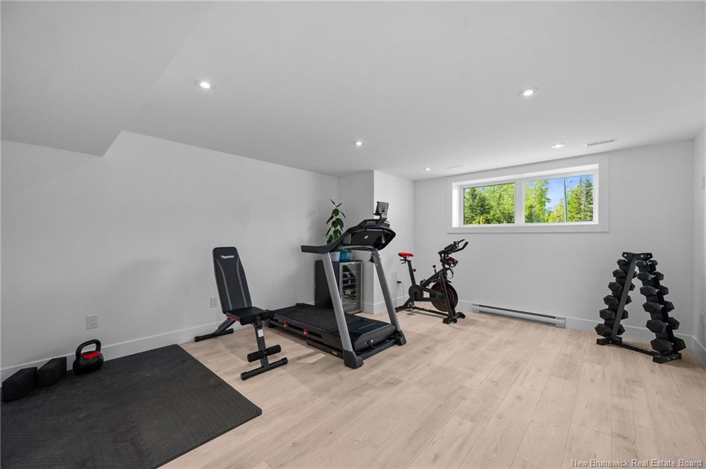 49 Chanterelle St, Greater Lakeburn, NB