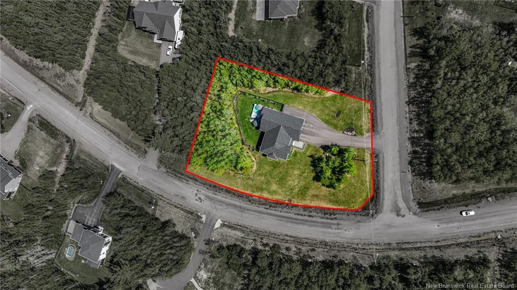 49 Chanterelle St, Greater Lakeburn, NB