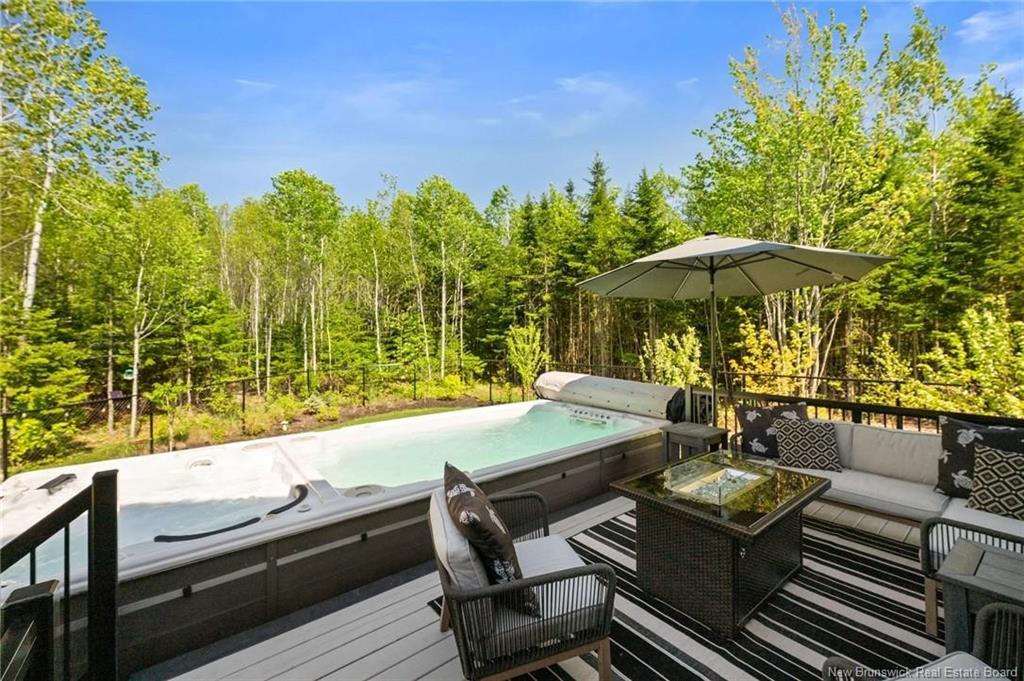 49 Chanterelle St, Greater Lakeburn, NB