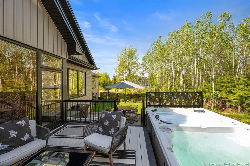 49 Chanterelle St, Greater Lakeburn, NB