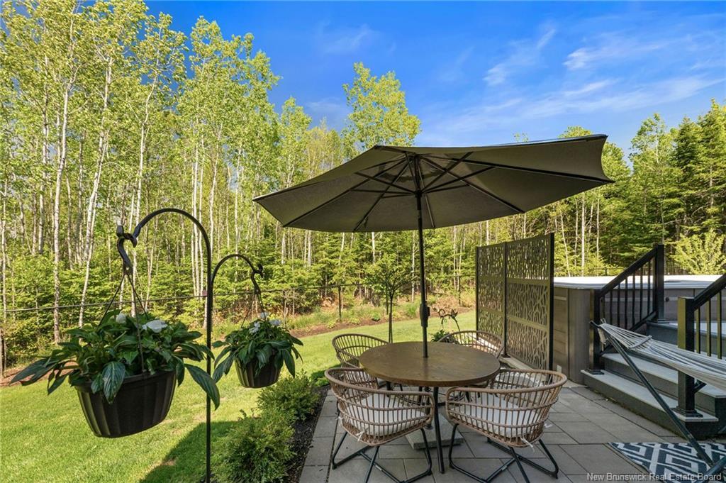 49 Chanterelle St, Greater Lakeburn, NB