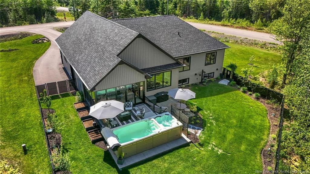 49 Chanterelle St, Greater Lakeburn, NB