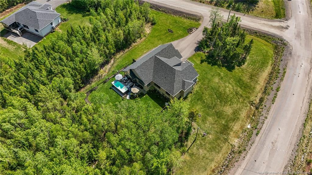 49 Chanterelle St, Greater Lakeburn, NB