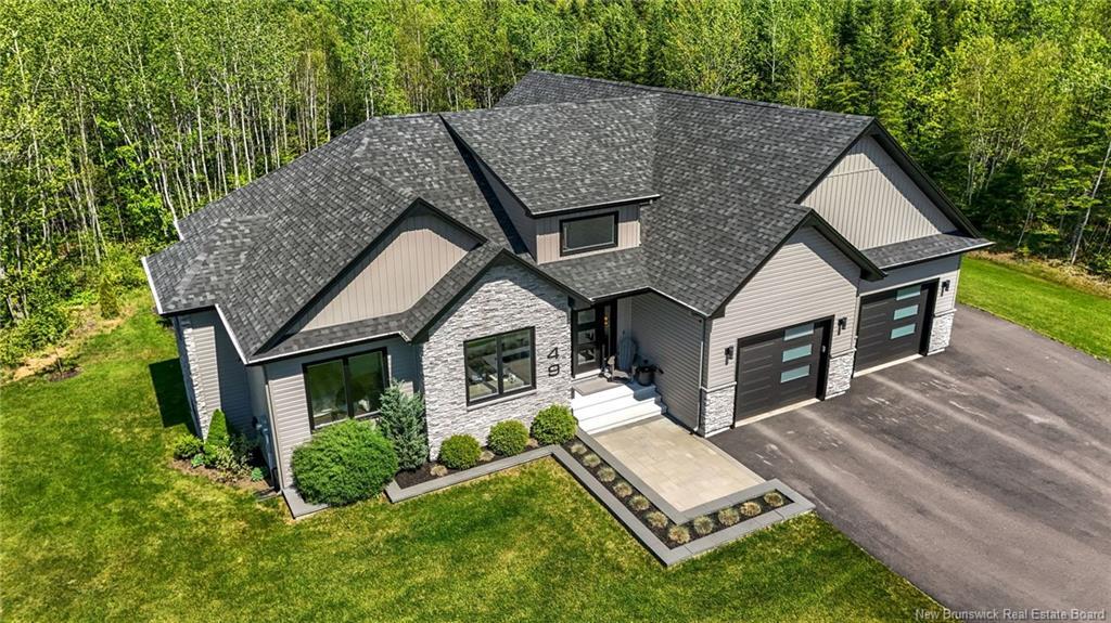 49 Chanterelle St, Greater Lakeburn, NB