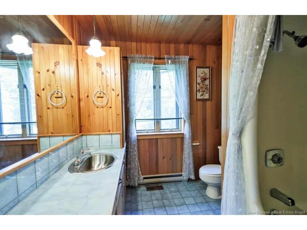 212 Saint-Andre Rd, Saint-André, NB