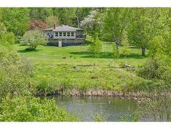 409 Damascus RD Hampton, NB E5N 4A8