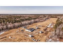 336 MacLaggan DR Blackville, NB E9B 1H7
