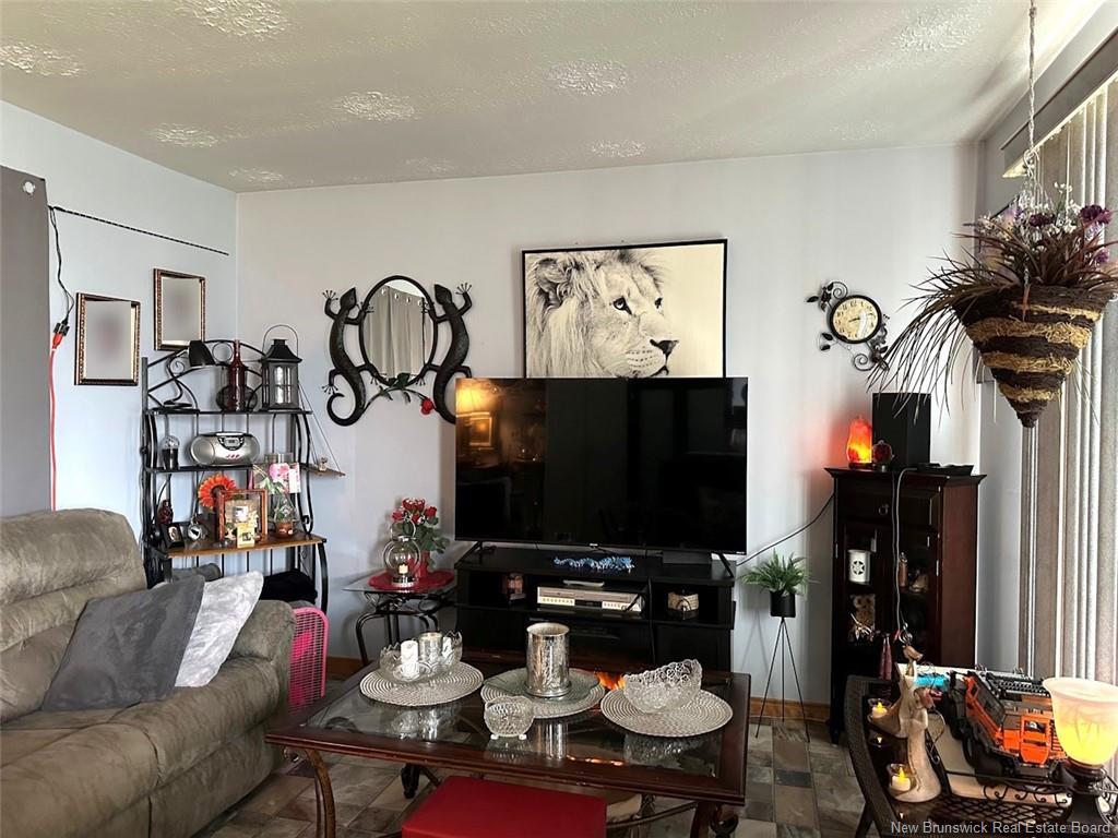 53 Grondin St, Saint-Jacques, NB
