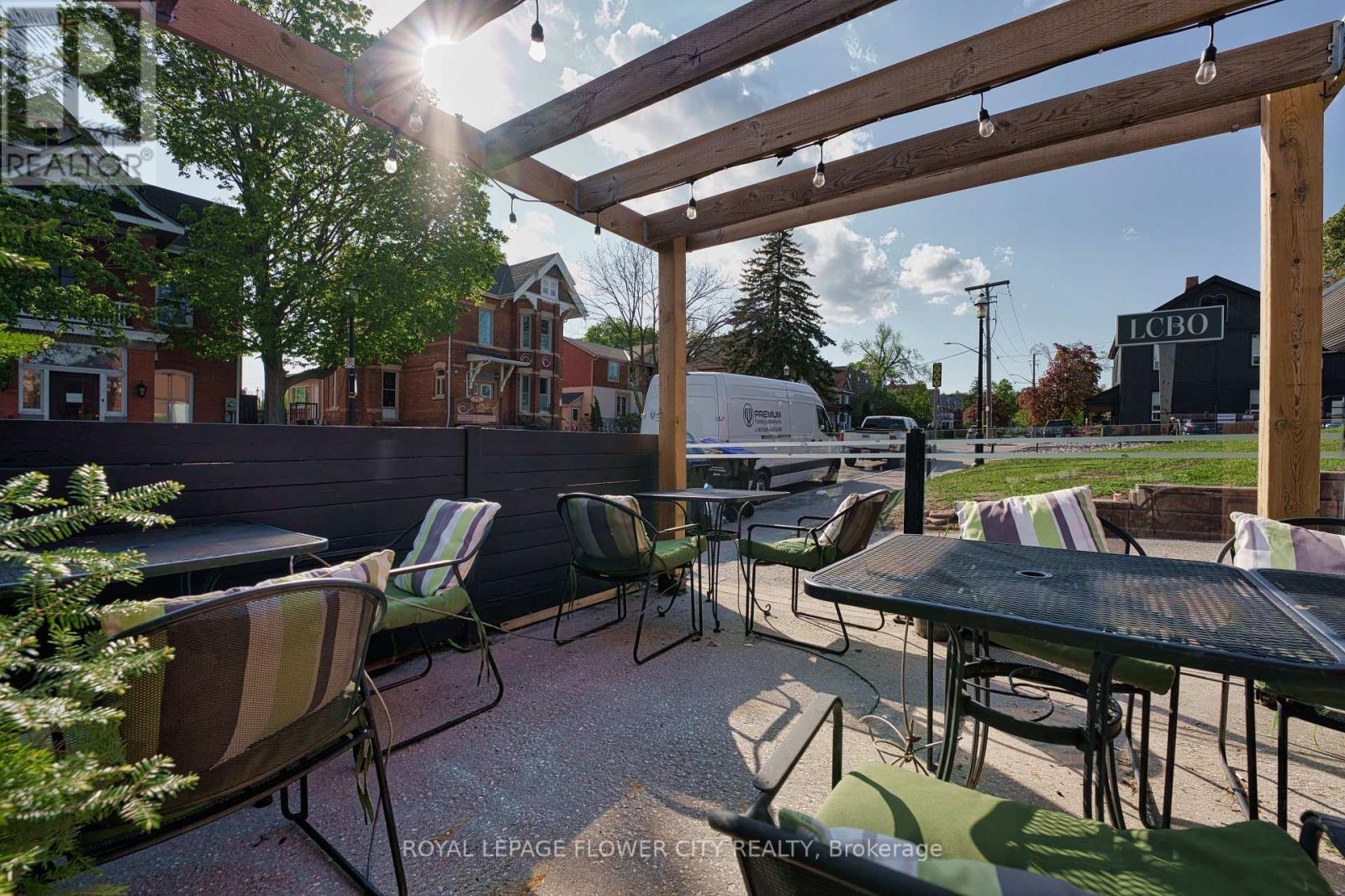 49 Mary Street, Barrie, ON