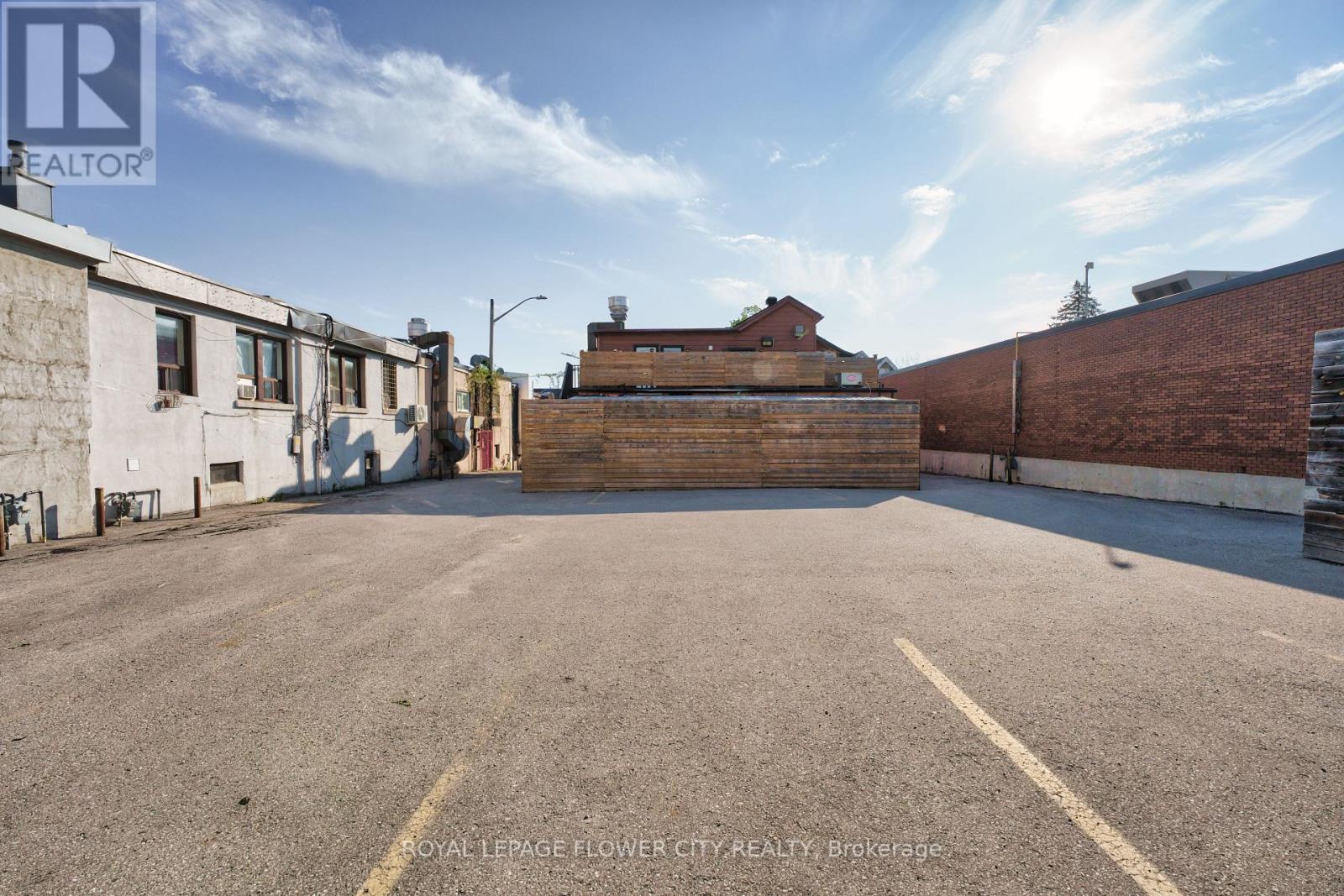 49 Mary Street, Barrie, ON