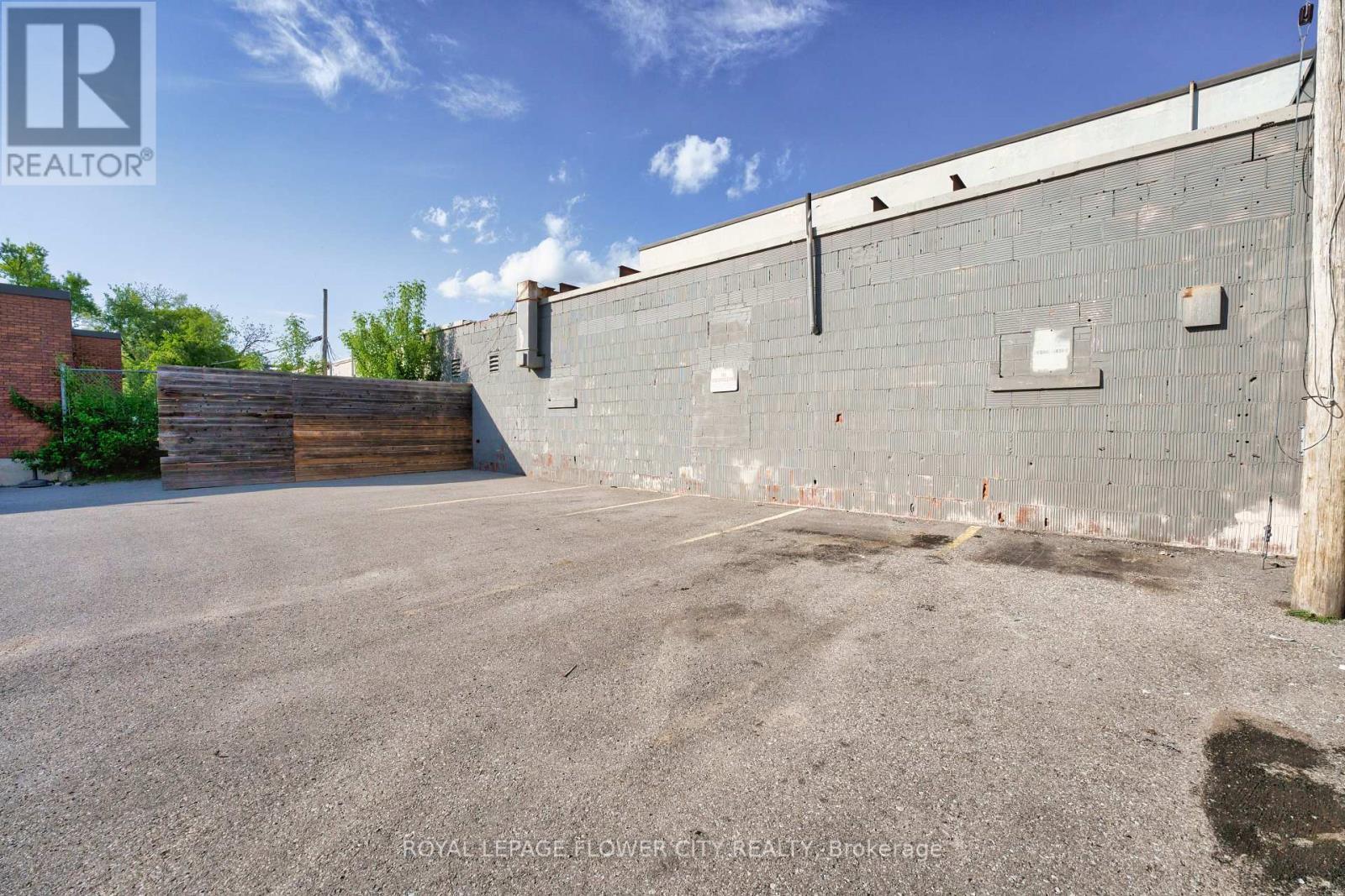 49 Mary Street, Barrie, ON
