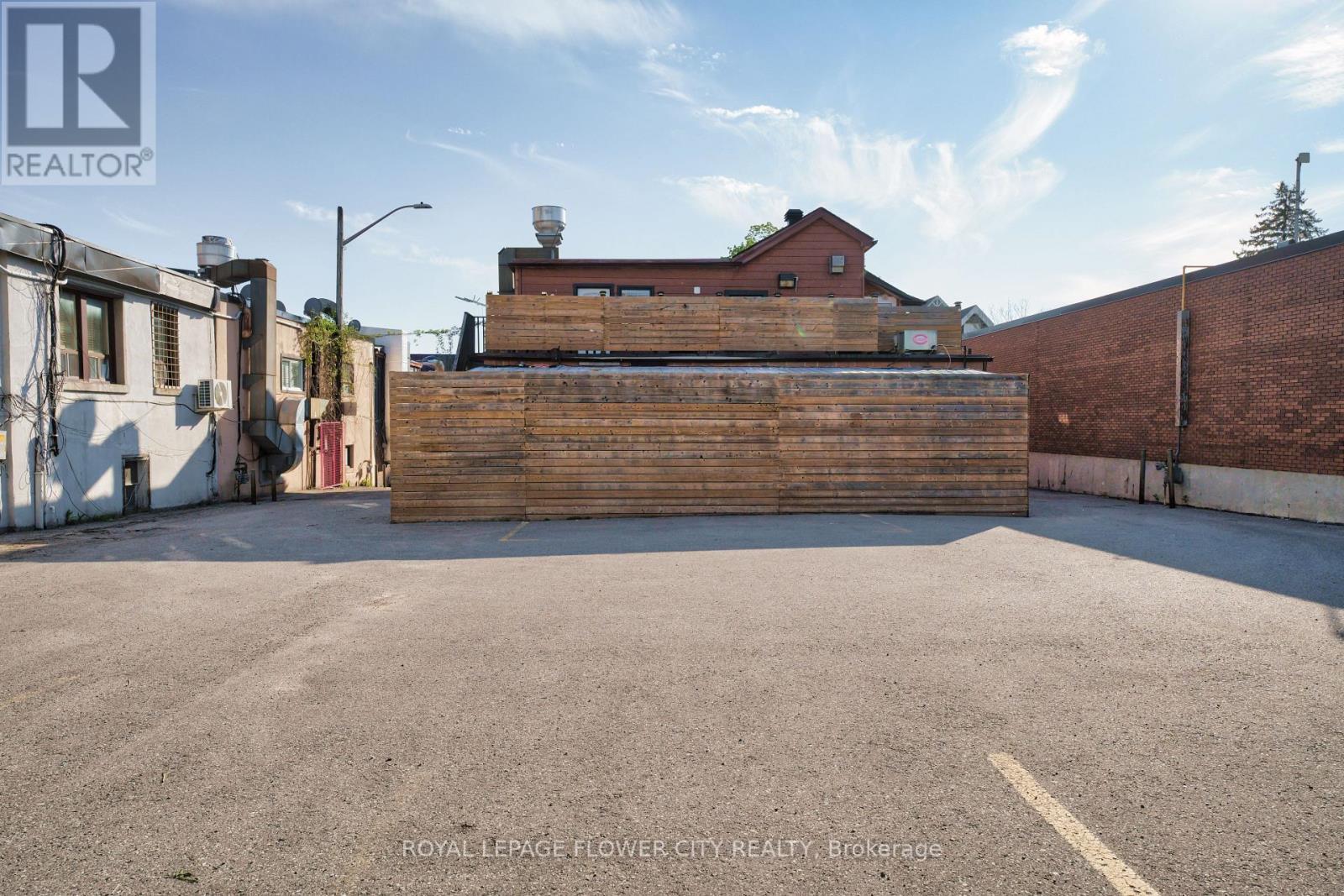 49 Mary Street, Barrie, ON