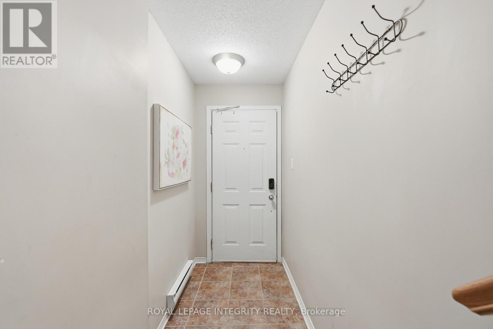 11 - 642 Reardon Private, Ottawa, ON