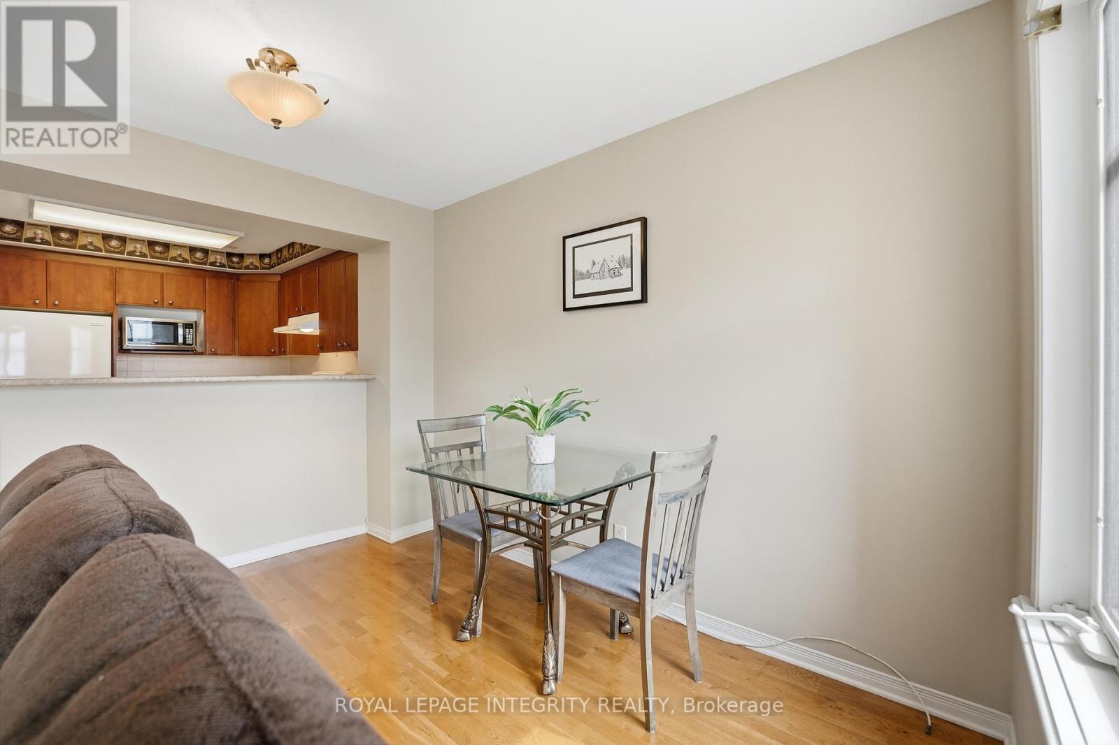 11 - 642 Reardon Private, Ottawa, ON