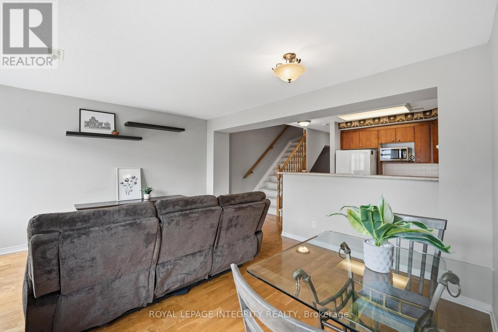 11 - 642 Reardon Private, Ottawa, ON