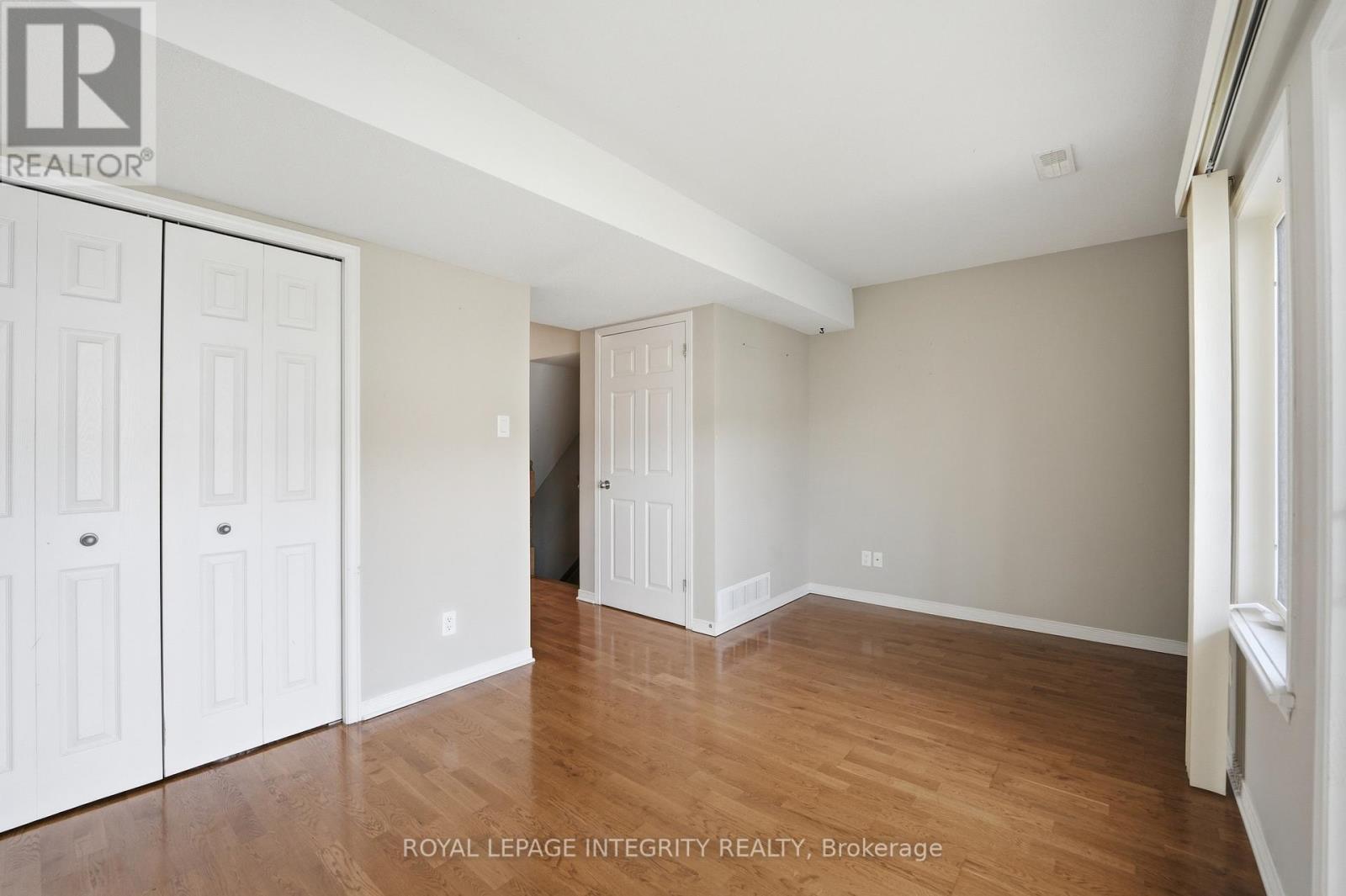 11 - 642 Reardon Private, Ottawa, ON